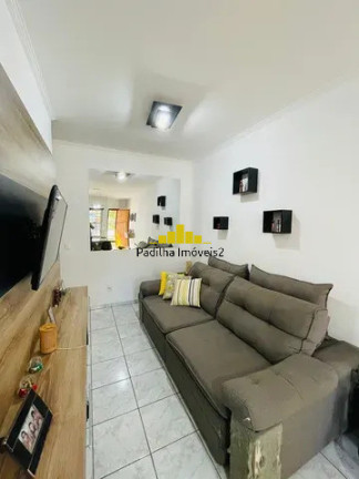 Imagem Casa de Condomínio com 3 Quartos à Venda, 140 m² em Wanel Ville - Sorocaba Imagem Casa de Condomínio com 3 Quartos à Venda, 140 m² em Wanel Ville - Sorocaba