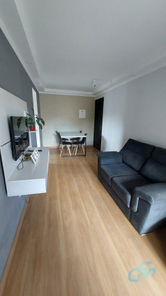 Imagem Apartamento com 2 Quartos à Venda, 68 m² em Socorro - Mogi Das Cruzes Imagem Apartamento com 2 Quartos à Venda, 68 m² em Socorro - Mogi Das Cruzes
