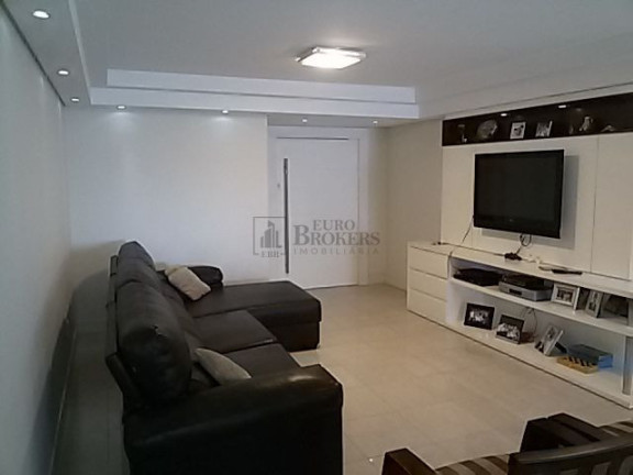 Imagem Cobertura com 3 Quartos à Venda, 181 m² em Centro - Balneário Camboriú Imagem Cobertura com 3 Quartos à Venda, 181 m² em Centro - Balneário Camboriú