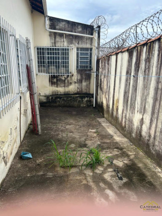 Imagem Imóvel à Venda, 285 m² em Centro - Jundiaí
