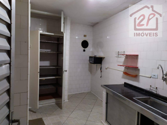 Imagem Casa com 3 Quartos à Venda, 193 m² em Vila Maria - São José Dos Campos Imagem Casa com 3 Quartos à Venda, 193 m² em Vila Maria - São José Dos Campos