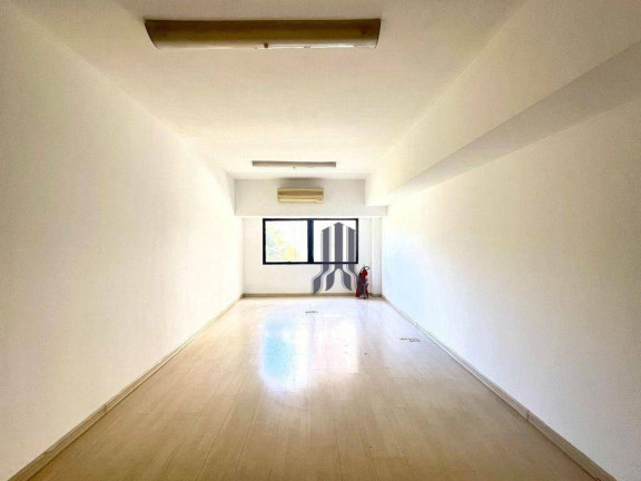Imagem Sala Comercial para Alugar, 51 m² em água Verde - Curitiba Imagem Sala Comercial para Alugar, 51 m² em água Verde - Curitiba