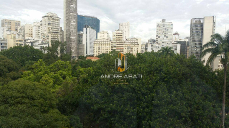 Imagem Imóvel à Venda, 288 m² em Centro - Taubaté