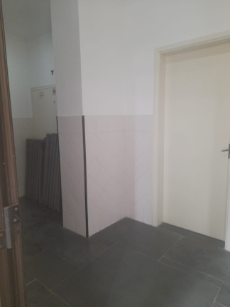 Imagem Apartamento com 4 Quartos à Venda, 170 m² em Paraíso - So Imagem Apartamento com 4 Quartos à Venda, 170 m² em Paraíso - So