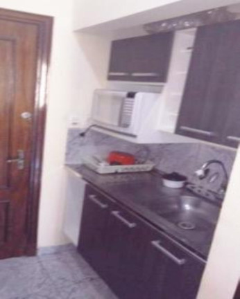 Imagem Apartamento com 1 Quarto à Venda, 39 m² em Campos Elíseos - São Paulo Imagem Apartamento com 1 Quarto à Venda, 39 m² em Campos Elíseos - São Paulo