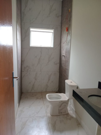 Imagem Casa com 3 Quartos à Venda, 169 m² em Condomínio Ninho Verde - Porangaba Imagem Casa com 3 Quartos à Venda, 169 m² em Condomínio Ninho Verde - Porangaba