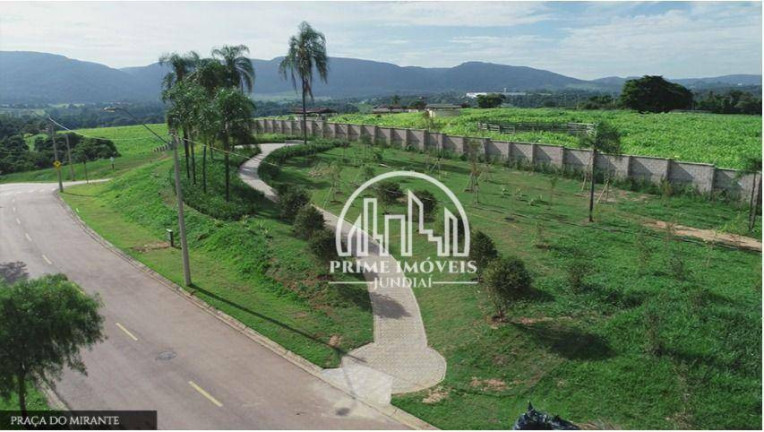 Imagem Terreno à Venda, 836 m² em Terras Da Alvorada - Jundiaí Imagem Terreno à Venda, 836 m² em Terras Da Alvorada - Jundiaí