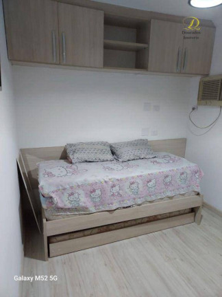 Imagem Apartamento com 2 Quartos à Venda, 78 m² em Aviação - Praia Grande Imagem Apartamento com 2 Quartos à Venda, 78 m² em Aviação - Praia Grande