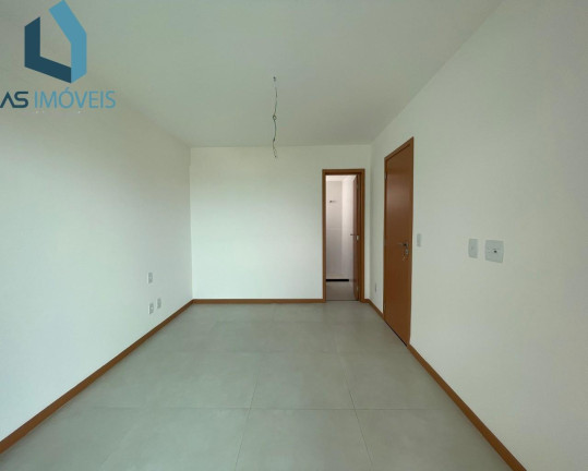 Imagem Cobertura com 1 Quarto à Venda, 61 m² em Braga - Cabo Frio