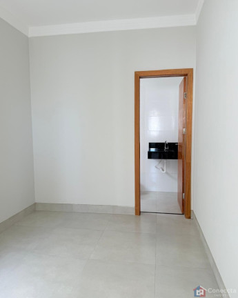 Imagem Casa com 2 Quartos à Venda, 56 m² em Morada Da Serra - Patos De Minas Imagem Casa com 2 Quartos à Venda, 56 m² em Morada Da Serra - Patos De Minas