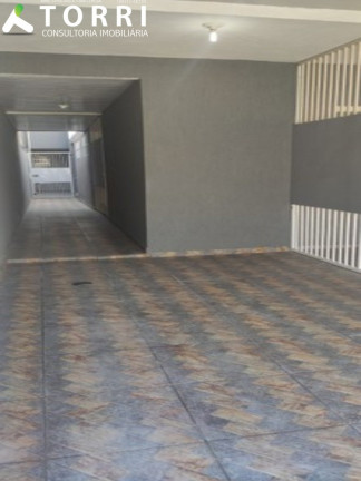 Imagem Sobrado com 4 Quartos à Venda, 160 m² em Parque São Bento - Sorocaba Imagem Sobrado com 4 Quartos à Venda, 160 m² em Parque São Bento - Sorocaba