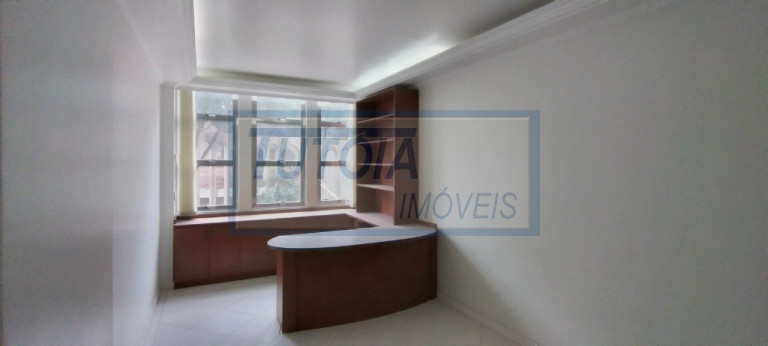 Imagem Imóvel Comercial à Venda, 53 m² em Bela Vista - São Paulo Imagem Imóvel Comercial à Venda, 53 m² em Bela Vista - São Paulo