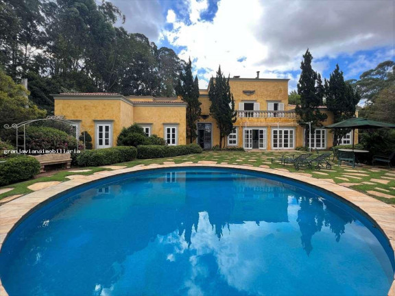 Casa à Venda,  em Palos Verdes - Carapicuíba