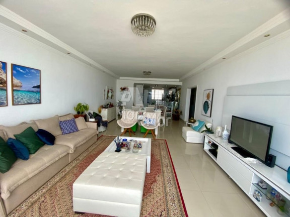 Imagem Apartamento com 4 Quartos à Venda, 230 m² em Pitangueiras - Guarujá Imagem Apartamento com 4 Quartos à Venda, 230 m² em Pitangueiras - Guarujá