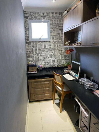 Imagem Apartamento com 3 Quartos à Venda, 107 m² em Pirituba - São Paulo Imagem Apartamento com 3 Quartos à Venda, 107 m² em Pirituba - São Paulo