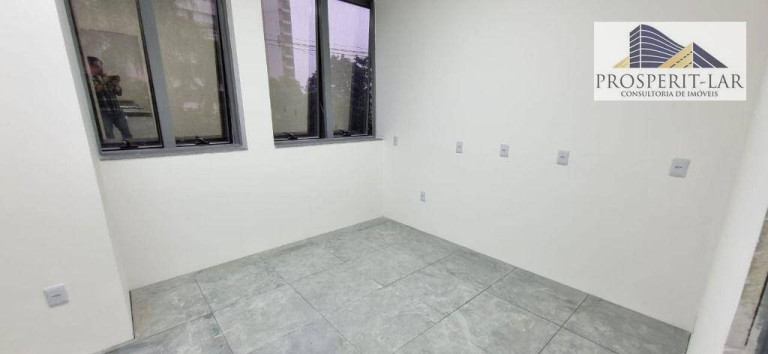 Imagem Sala Comercial à Venda, 120 m² em Indianópolis - São Paulo Imagem Sala Comercial à Venda, 120 m² em Indianópolis - São Paulo