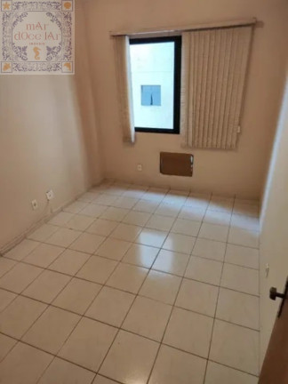 Imagem Apartamento com 2 Quartos à Venda, 96 m² em Ponta Da Praia - Santos Imagem Apartamento com 2 Quartos à Venda, 96 m² em Ponta Da Praia - Santos
