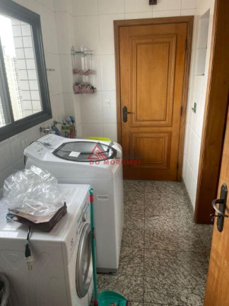 Imagem Apartamento com 4 Quartos à Venda, 230 m² em Bosque Da Saúde - São Paulo Imagem Apartamento com 4 Quartos à Venda, 230 m² em Bosque Da Saúde - São Paulo