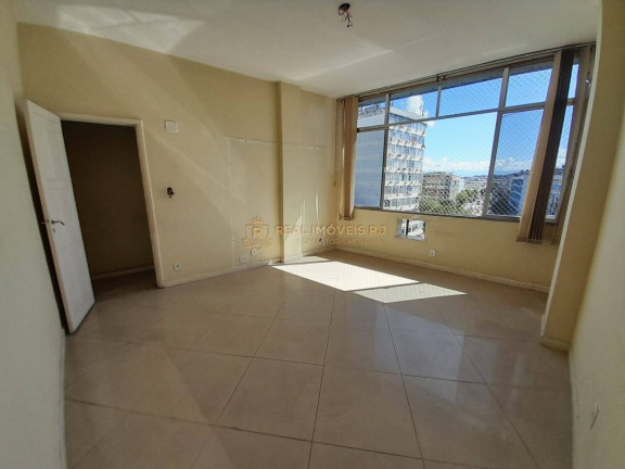 Imagem Apartamento com 2 Quartos à Venda, 71 m² em Bonsucesso - Rio De Janeiro Imagem Apartamento com 2 Quartos à Venda, 71 m² em Bonsucesso - Rio De Janeiro