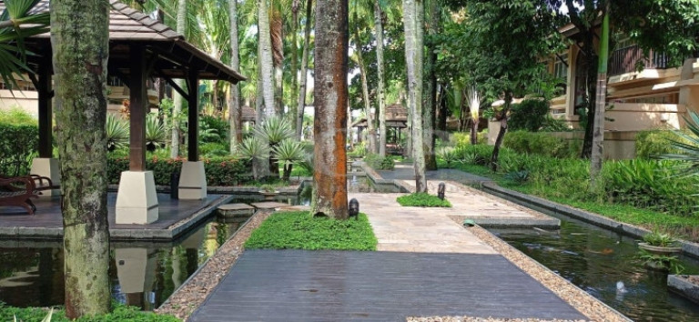 Imagem Apartamento com 2 Quartos à Venda, 80 m² em Enseada - Guarujá Imagem Apartamento com 2 Quartos à Venda, 80 m² em Enseada - Guarujá