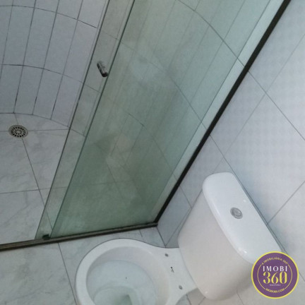 Imagem Sobrado com 2 Quartos à Venda, 100 m² em Jardim Arize - São Paulo Imagem Sobrado com 2 Quartos à Venda, 100 m² em Jardim Arize - São Paulo