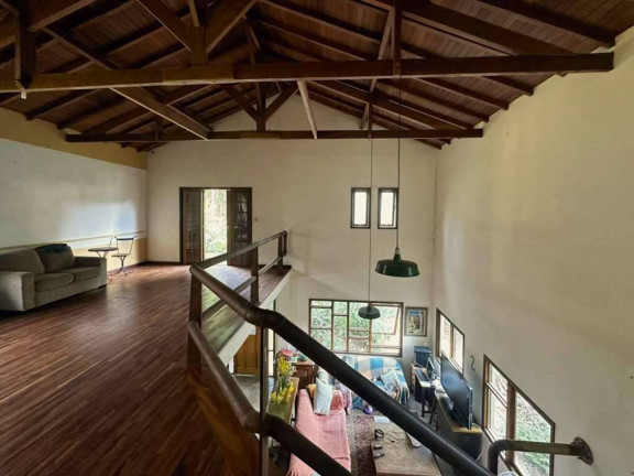 Imagem Casa com 4 Quartos à Venda, 303 m² em Vila Diva - Carapicuíba Imagem Casa com 4 Quartos à Venda, 303 m² em Vila Diva - Carapicuíba