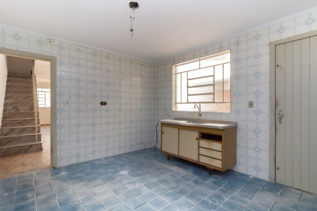 Imagem Sobrado com 3 Quartos à Venda, 168 m² em água Fria - São Paulo Imagem Sobrado com 3 Quartos à Venda, 168 m² em água Fria - São Paulo