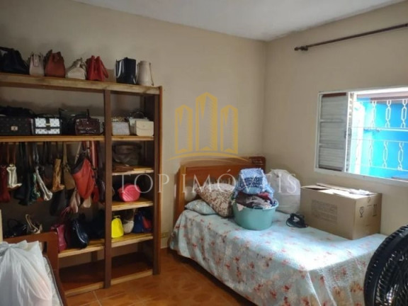 Imagem Apartamento com 2 Quartos à Venda, 180 m² em Parque Industrial - São José Dos Campos