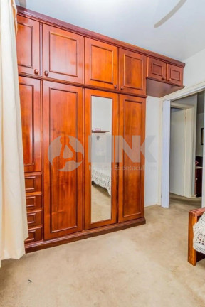 Imagem Apartamento com 2 Quartos à Venda, 72 m² em Cristo Redentor - Porto Alegre Imagem Apartamento com 2 Quartos à Venda, 72 m² em Cristo Redentor - Porto Alegre