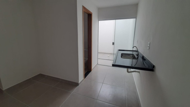 Imagem Casa com 1 Quarto à Venda, 35 m² em Peró - Cabo Frio Imagem Casa com 1 Quarto à Venda, 35 m² em Peró - Cabo Frio