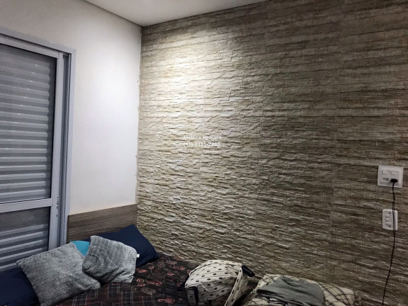 Imagem Imóvel com 3 Quartos à Venda, 240 m² em Jardim Santa Fé - Jundiaí Imagem Imóvel com 3 Quartos à Venda, 240 m² em Jardim Santa Fé - Jundiaí