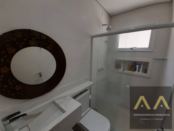 Imagem Casa com 4 Quartos à Venda, 350 m² em Tamboré - Barueri Imagem Casa com 4 Quartos à Venda, 350 m² em Tamboré - Barueri