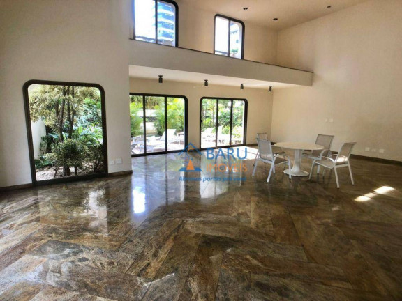 Imagem Apartamento com 4 Quartos à Venda, 301 m² em Higienópolis - São Paulo Imagem Apartamento com 4 Quartos à Venda, 301 m² em Higienópolis - São Paulo