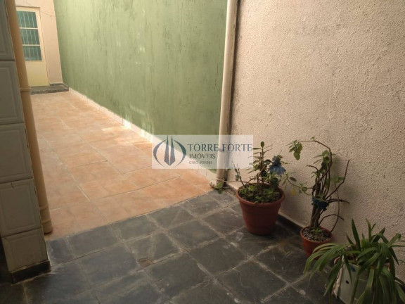 Imagem Casa com 3 Quartos à Venda, 168 m² em Jardim Vila Formosa - São Paulo Imagem Casa com 3 Quartos à Venda, 168 m² em Jardim Vila Formosa - São Paulo