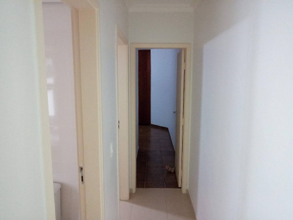 Imagem Apartamento com 2 Quartos à Venda, 63 m² em Enseada - Guarujá Imagem Apartamento com 2 Quartos à Venda, 63 m² em Enseada - Guarujá