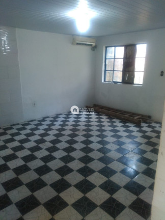 Imagem Casa com 2 Quartos à Venda, 50 m² Imagem Casa com 2 Quartos à Venda, 50 m²