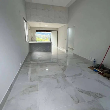 Imagem Casa com 3 Quartos à Venda, 200 m² em Residencial Betânia - Santana Do Paraíso Imagem Casa com 3 Quartos à Venda, 200 m² em Residencial Betânia - Santana Do Paraíso