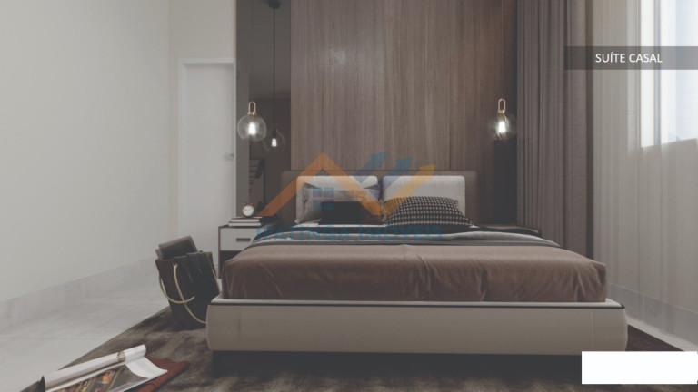 Imagem Cobertura com 3 Quartos à Venda, 242 m² em Cidade Nobre - Ipatinga Imagem Cobertura com 3 Quartos à Venda, 242 m² em Cidade Nobre - Ipatinga
