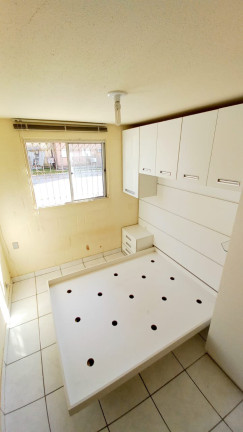 Imagem Apartamento com 2 Quartos à Venda, 45 m² em São Gonçalo - Pelotas Imagem Apartamento com 2 Quartos à Venda, 45 m² em São Gonçalo - Pelotas