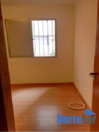 Imagem Apartamento com 2 Quartos à Venda, 54 m² em Jardim íris - São Paulo Imagem Apartamento com 2 Quartos à Venda, 54 m² em Jardim íris - São Paulo