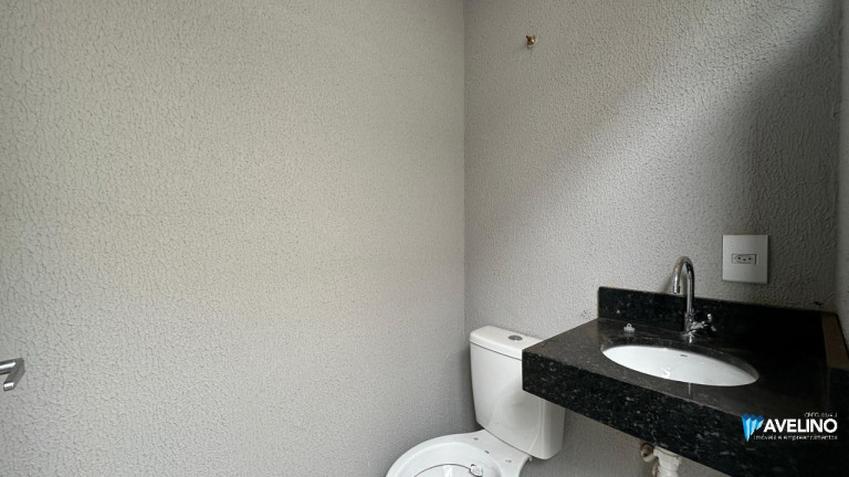 Imagem Casa com 3 Quartos à Venda, 108 m² em Jardim Montevidéu - Campo Grande