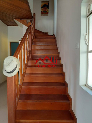 Imagem Chácara com 5 Quartos à Venda, 20 m² em Costinha - São José Dos Campos Imagem Chácara com 5 Quartos à Venda, 20 m² em Costinha - São José Dos Campos