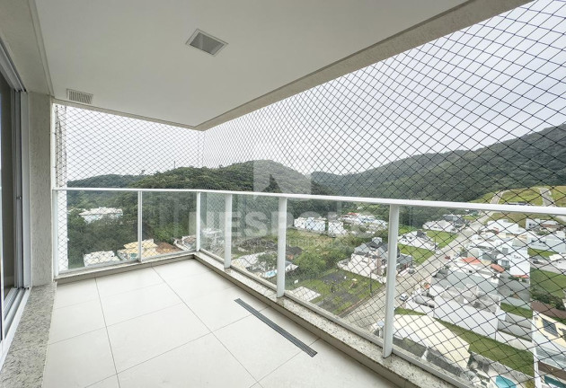 Imagem Apartamento com 1 Quarto à Venda, 70 m² em Ressacada - Itajai Imagem Apartamento com 1 Quarto à Venda, 70 m² em Ressacada - Itajai