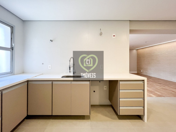 Imagem Apartamento com 3 Quartos à Venda, 149 m² em Perdizes - São Paulo Imagem Apartamento com 3 Quartos à Venda, 149 m² em Perdizes - São Paulo