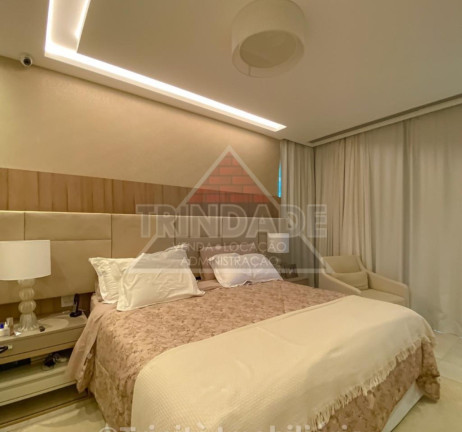 Imagem Apartamento com 4 Quartos à Venda, 267 m² em Barra Da Tijuca - Rio De Janeiro Imagem Apartamento com 4 Quartos à Venda, 267 m² em Barra Da Tijuca - Rio De Janeiro