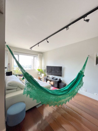 Imagem Apartamento com 2 Quartos à Venda, 73 m² em Vila Mariana - São Paulo Imagem Apartamento com 2 Quartos à Venda, 73 m² em Vila Mariana - São Paulo