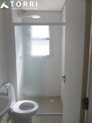 Imagem Apartamento com 2 Quartos à Venda, 55 m² em Vila Haro - Sorocaba Imagem Apartamento com 2 Quartos à Venda, 55 m² em Vila Haro - Sorocaba