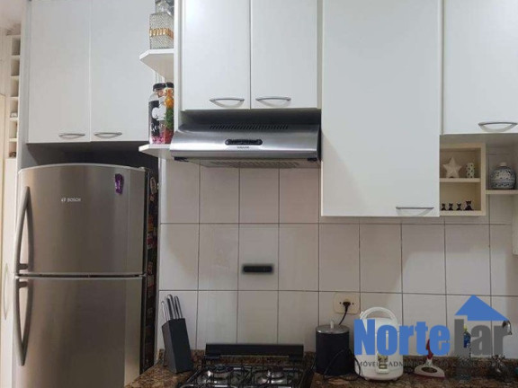 Imagem Apartamento com 3 Quartos à Venda, 82 m² em Vila Medeiros - São Paulo Imagem Apartamento com 3 Quartos à Venda, 82 m² em Vila Medeiros - São Paulo