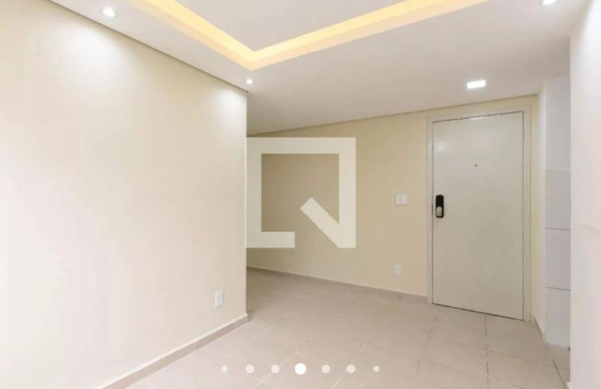 Imagem Apartamento com 2 Quartos à Venda, 49 m² em Vila Curuça - São Paulo Imagem Apartamento com 2 Quartos à Venda, 49 m² em Vila Curuça - São Paulo