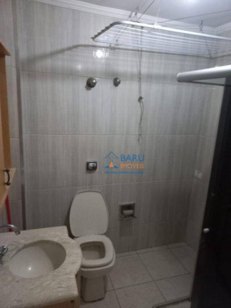 Imagem Kitnet com 1 Quarto à Venda, 38 m² em Santa Cecília - São Paulo Imagem Kitnet com 1 Quarto à Venda, 38 m² em Santa Cecília - São Paulo